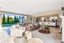 43 Barrett Road, Albany - Carousel 23