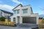 20 Pinefield Road, Whenuapai, Auckland - Carousel 1