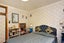 11 Hilliard Street, Stoke, Nelson - Carousel 14