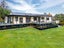 43 Ribbonwood Road, Geraldine Downs, Geraldine - Carousel 3