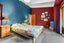 67 Gregory Road, Henderson - Carousel 9