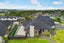 5 McWhirters Farm Lane, Massey, Auckland - Carousel 2