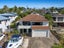 35 Surf Road, Stanmore Bay, Whangaparaoa - Carousel 29