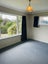 17 Pembroke Street, Avondale, Christchurch - Carousel 9