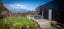 57 Beechwater Drive, Arnold Valley, Arnold Valley - Carousel 2