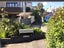 18/5 Claybrook Road, Parnell, Auckland - Carousel 1