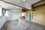 102 Frederick Street East, Mayfair, Hastings - Carousel 16