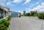 138 New Windsor Road, New Windsor, Auckland - Carousel 20