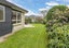 3 Cherry Bay, Waikanae, Waikanae - Carousel 20
