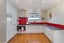 103 Royal Road, Massey, Auckland - Carousel 8