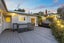 1/43 Kia Ora Road, Beach Haven, Auckland - Carousel 14
