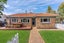 19 Athlone Road, Glendowie, Auckland - Carousel 1