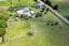 44 Waipapa Road, Whangarei - Carousel 40