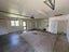 14 Reynolds Drive, Glenview, Hamilton - Carousel 19