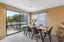8 The Sounding, Whitby, Porirua - Carousel 5