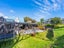 2 Rainbow Court, Raumati South, Paraparaumu - Carousel 21