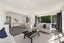 2 Cavendish Road, Casebrook, Christchurch - Carousel 3