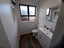 15 Lochee Road, Upper Riccarton, Christchurch - Carousel 10