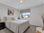 57 Roy Hilton Drive, Flagstaff, Hamilton - Carousel 32