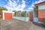 35 Leith Street, Windsor, Invercargill - Carousel 18