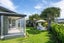88 Queens Road, Waikanae Beach, Waikanae - Carousel 30