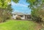 69 Highbury Drive, Levin, Levin - Carousel 15