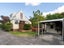 36A New Windsor Road, Avondale, Auckland - Carousel 14