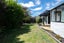 9 Brooklyn Drive, Redwoodtown, Blenheim - Carousel 10