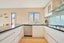 11 Cumulus Way, Ranui, Auckland - Carousel 4