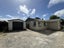 187 Buchanans Road, Hei Hei, Christchurch - Carousel 1