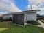 7B Dalton Crescent, Dinsdale, Hamilton - Carousel 1