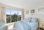 2 Beavis Lane, Karori, Wellington - Carousel 16