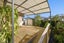 501/11 Kamahi Crescent, Papamoa Beach, Papamoa - Carousel 3