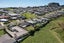 224 Ballintoy Park Drive, Welcome Bay, Tauranga - Carousel 27
