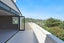 19A Tio Tio Road, Miramar, Wellington - Carousel 7