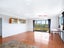 1472 Inland Road, Karikari Peninsula, Kaitaia - Carousel 10