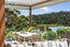 14 Oscar Road, Greenhithe, Auckland - Carousel 2