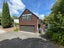 35B Selwyn Avenue, Mission Bay, Auckland - Carousel 1