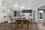 51 Hastings Road, Pyes Pa, Tauranga - Carousel 7