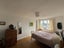 378 Clyde Road, Bryndwr, Christchurch - Carousel 7