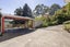 52 Ryehill Street, Calton Hill, Dunedin - Carousel 42