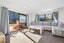 2/21 Coronation Road, Hillcrest, Auckland - Carousel 2