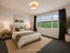 109A Tedder Avenue, North New Brighton, Christchurch - Carousel 10