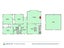 26 Totara Street, Tawhero, Whanganui, Manawatu / Whanganui - Carousel 32