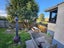 40 Maudes Road, Deborah - Carousel 21