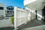 117/223A Green Lane West, Epsom, Auckland - Carousel 10
