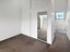 5/90 Edgeware Road, St Albans, Christchurch - Carousel 9