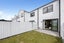 13 Samuel Marsden Place, Whenuapai, Auckland - Carousel 12