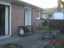 31 Daniels Road, Redwood, Christchurch - Carousel 16