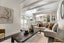 32 Cheltenham Road, Devonport, Auckland - Carousel 9